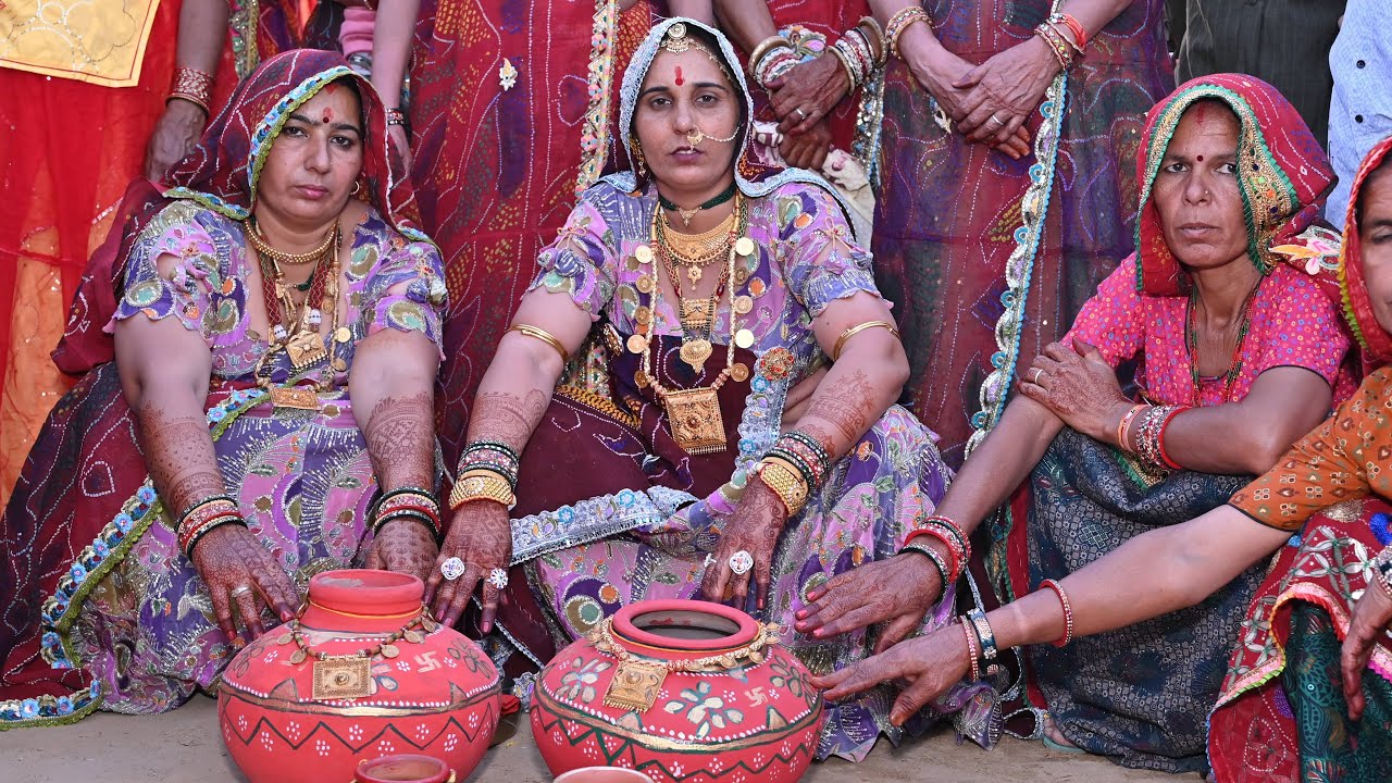 आज की लाईव मे कुछ खास मीठी मीठी बाते होने वाली है //rajasthani #jaatni