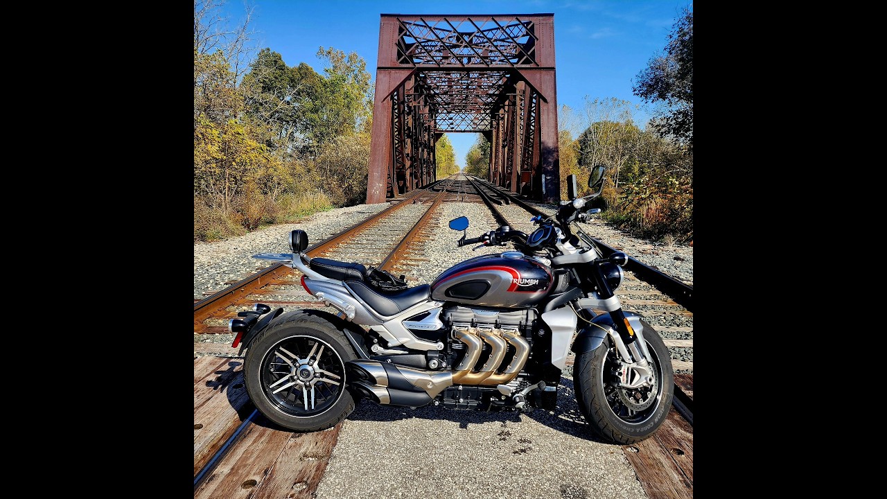 Hogs 4 Hospice 2025