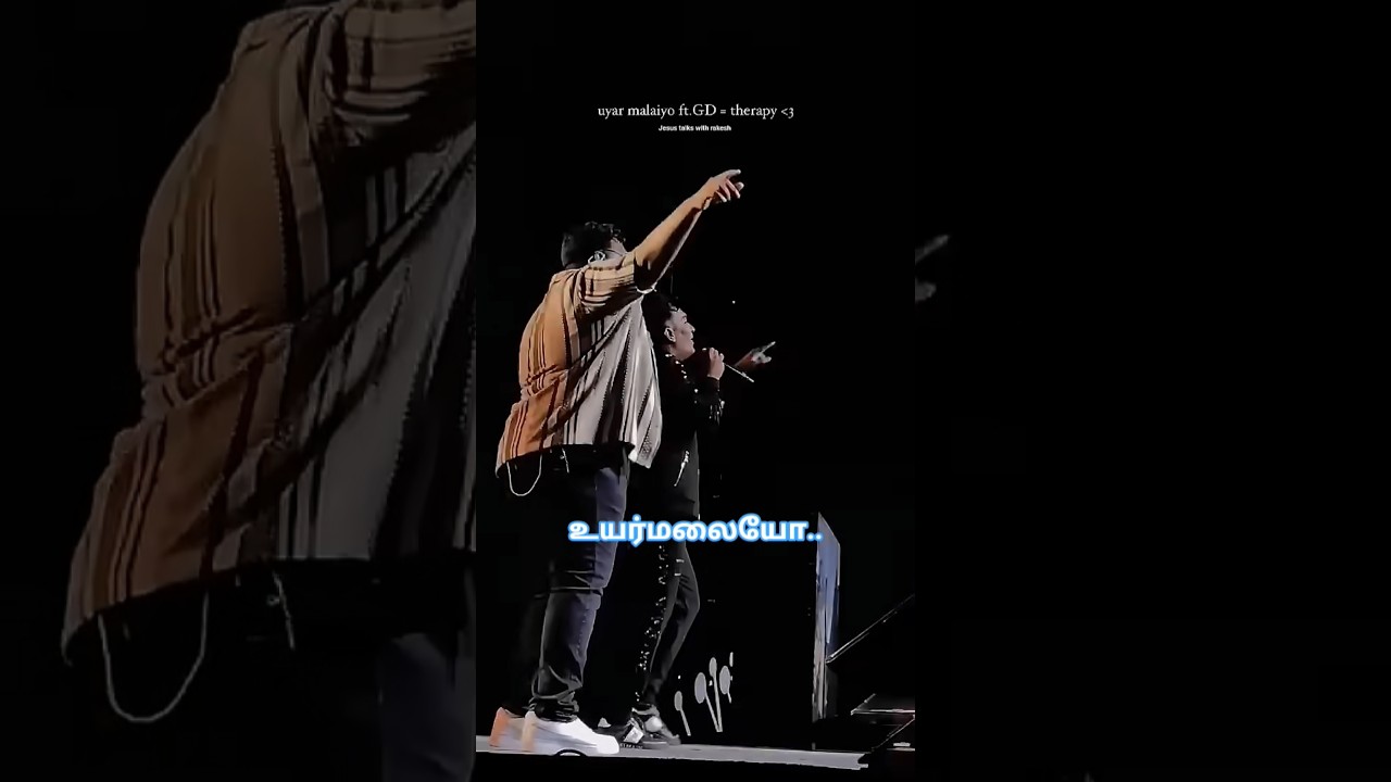 jhon jebaraj #shortsfeed #shortsyoutube #christiansongs #christianmusic #jhonjebaraj #latest #music