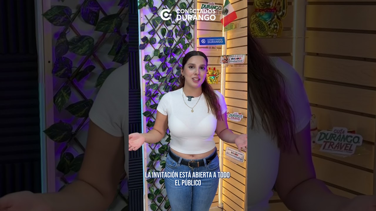 R&Iacute;E EN EL CROQUETON, UN EVENTO DE STAND UP CON CAUSA PARA PERRITOS RESCATADOS