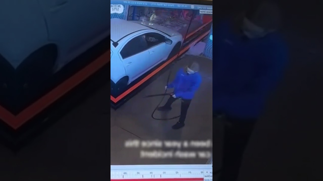 Best Revenge
