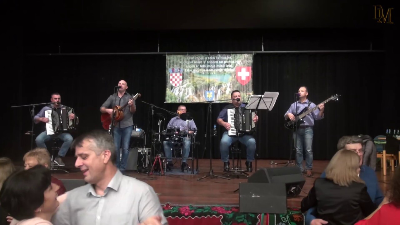 Necu vode iz frizidera