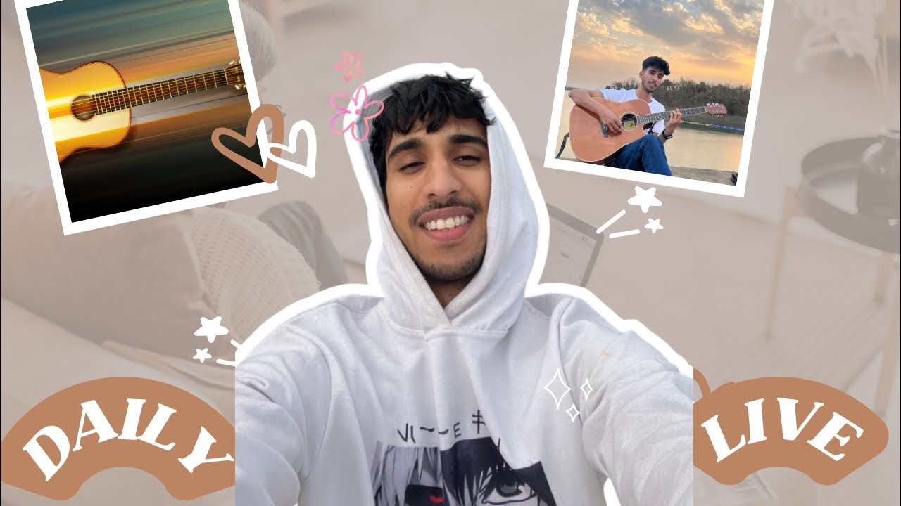 FREE CONCERT FOR YOU GUYS 🫵🏻❤️ | LIVE SINGING | Pankaj Rathore