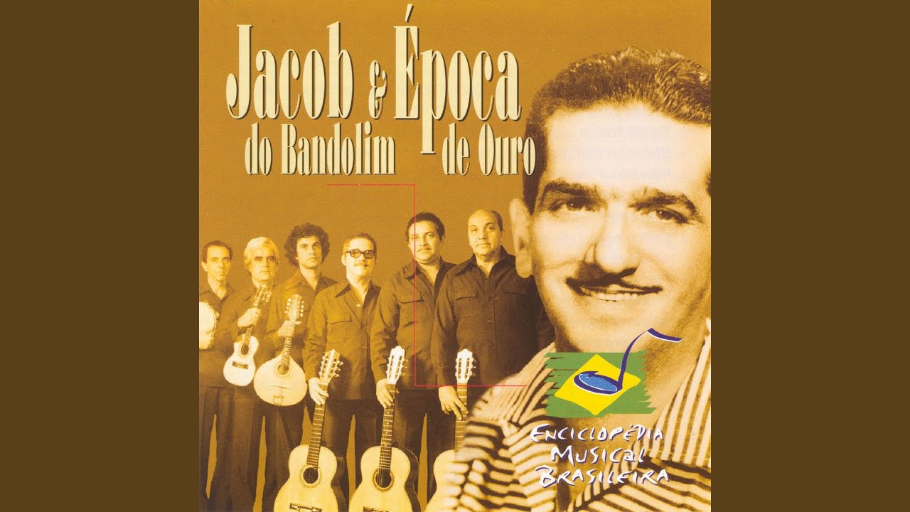 Não quero mais amar ninguém