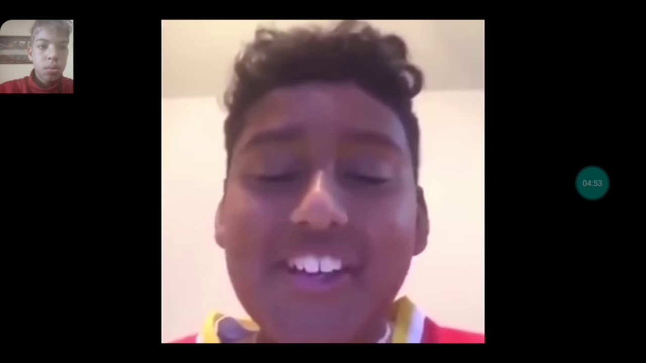Try Not To Laugh Challenge (PRETESKO)