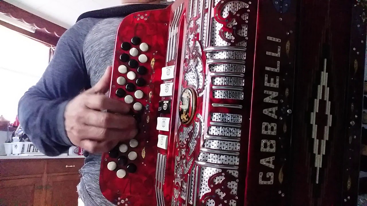 Tony sauceda tutorial amigo eterno
