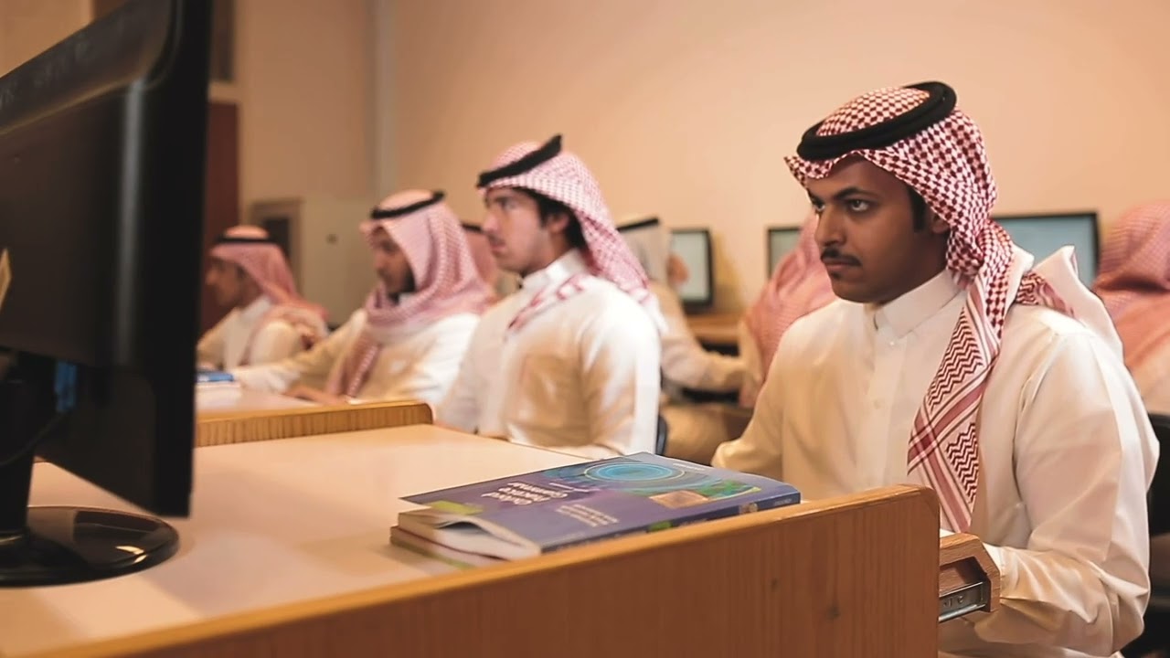 أكثر من 60 عامًا من الإلهام