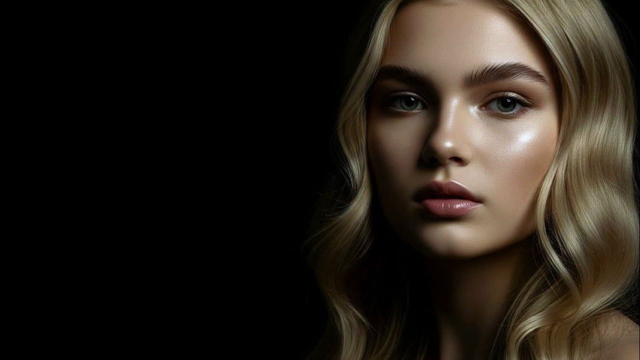 🎵 CHANSON D'AMOUR ET DE LA TRISTESSE 💔 | PLAYLIST DE CHANSON FRANÇAIS