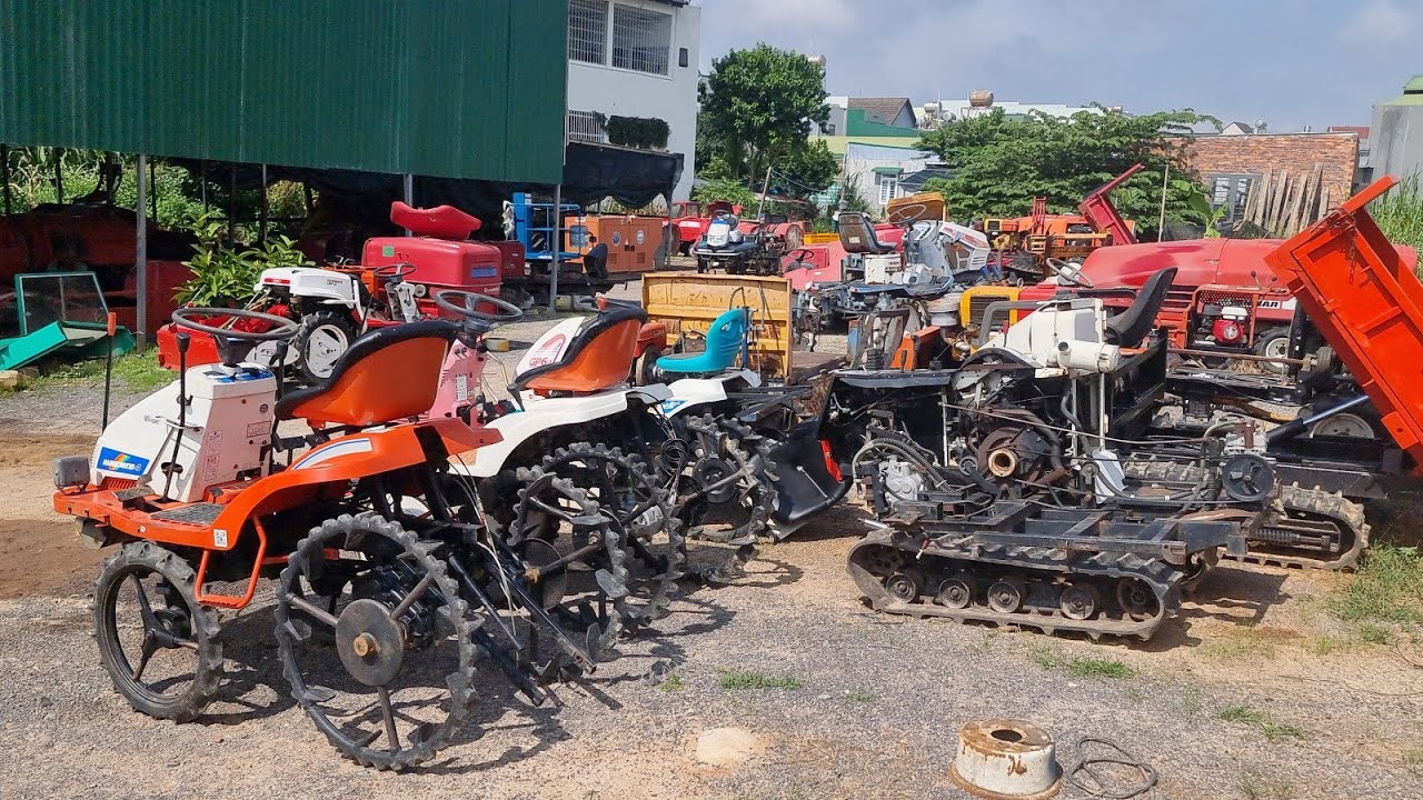 báo giá thanh lý phụ tùng độ chế. và nhiều món hàng độc lạ khác.🤣🤣.lh.0835.585879..0917.248.469.🥰🥰