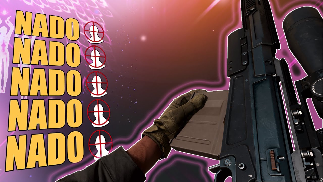 Most People CANT SNIPE LIKE THIS On Modern Warfare