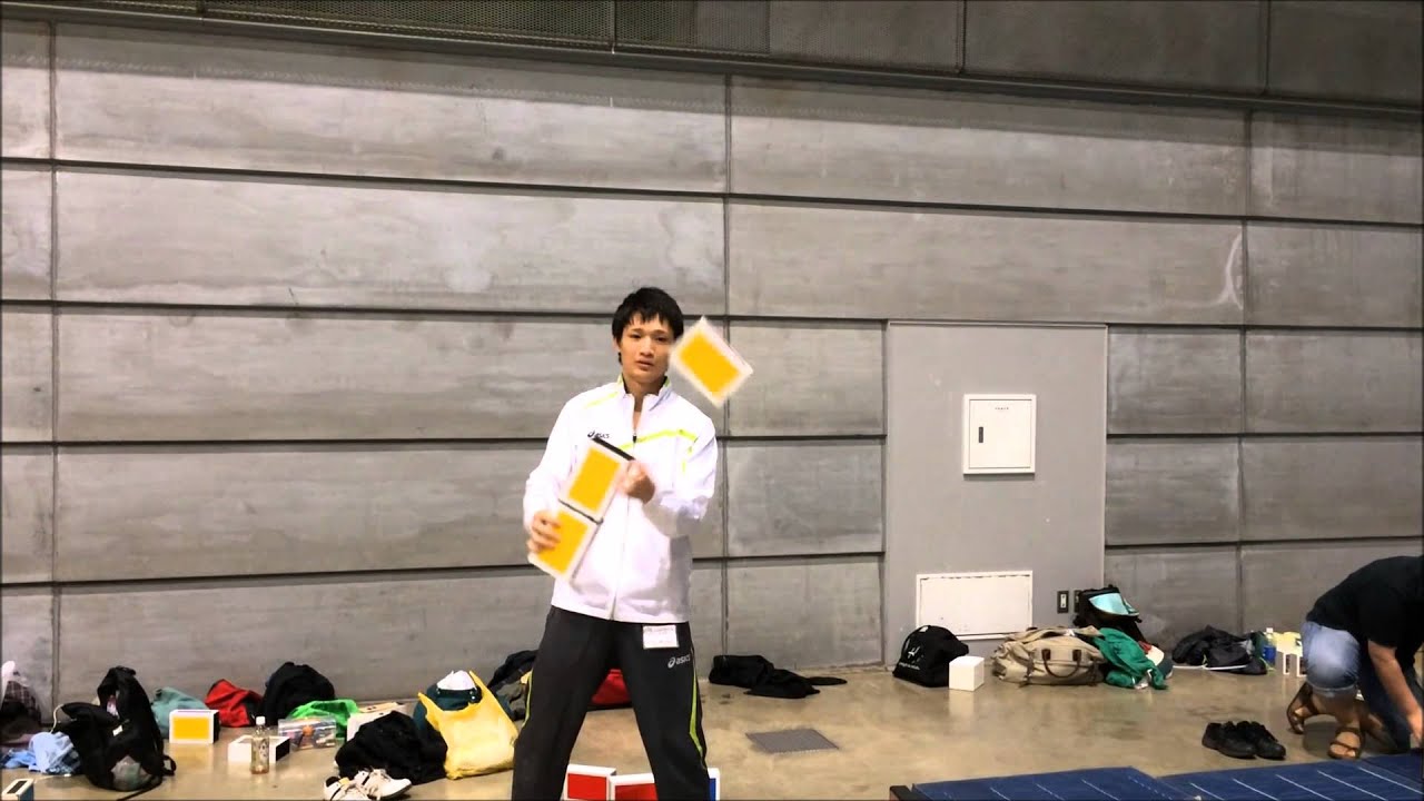 JJF2015　シガーボックス　む～び～