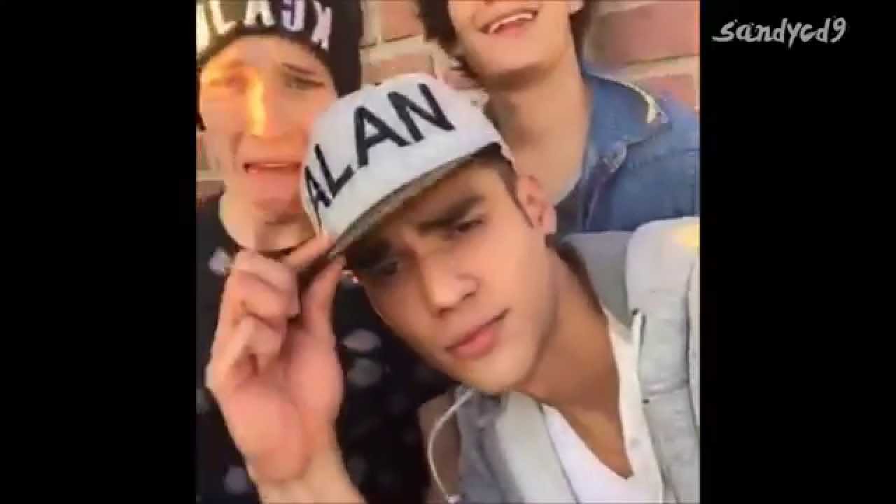 CD9-FACEBOOK LIVE
