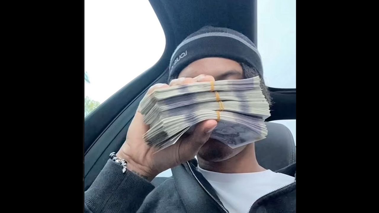 [FREE] Nemzzz x Hoodtrap Sample Type Beat 2026 - 