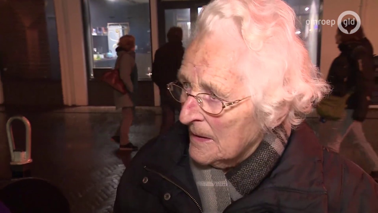 Eigenaar horecazaak in Culemborg met granaat voor de deur is vaker bedreigd