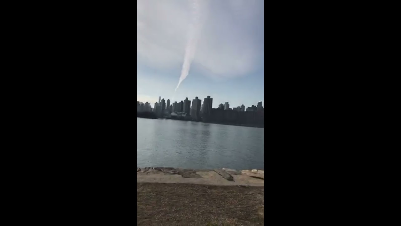 Nyc5bdm drone meet up group nyc Randells Island