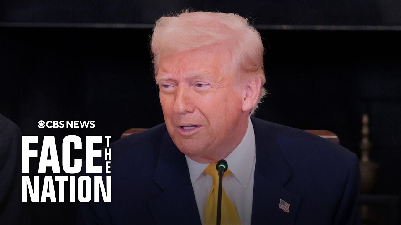 Trump looks to bolster Bitcoin with first White House cryptocurrency summit