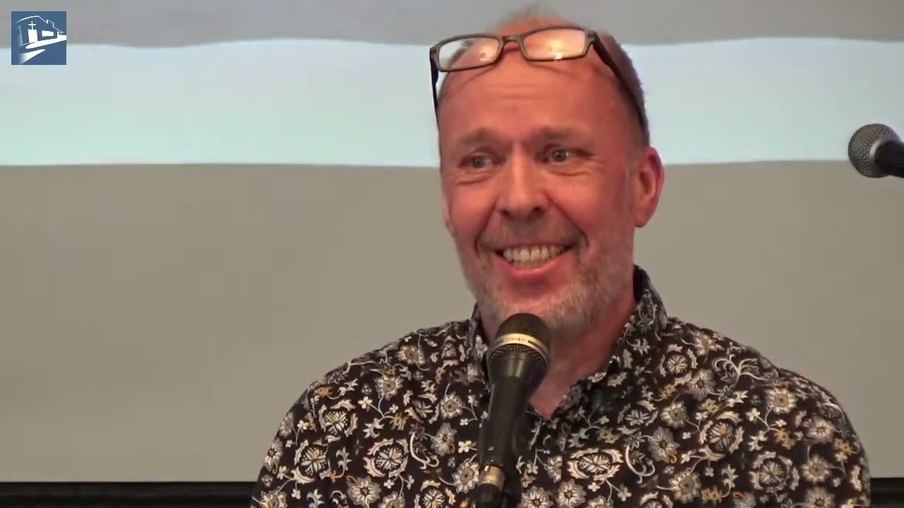 Pelastusveneess&auml; - Tom S&ouml;derstr&ouml;m