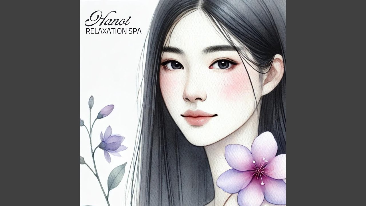 Asian Ballads for Relax