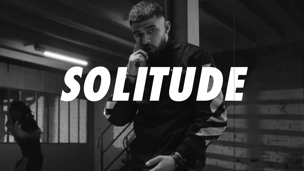 Zkr Type Beat - 