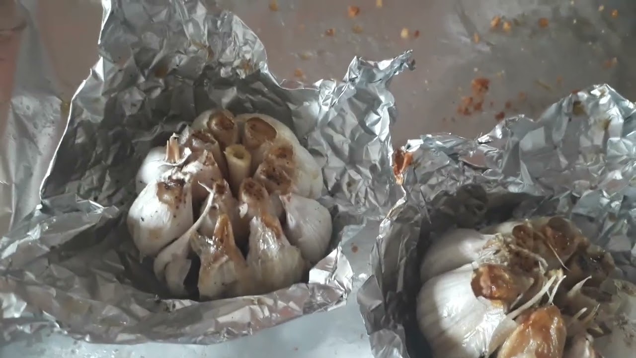 Egy egyszerű  