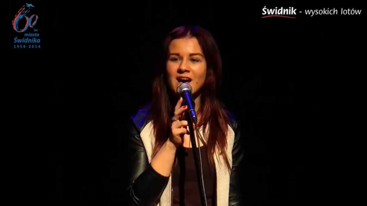 Festiwal Piosenki Literackiej 