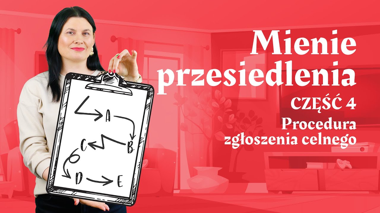 Zgłoszenie celne (4)