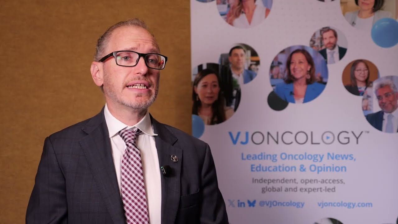 Phase I/II study of CA IX imaging and therapy in renal cell carcinoma