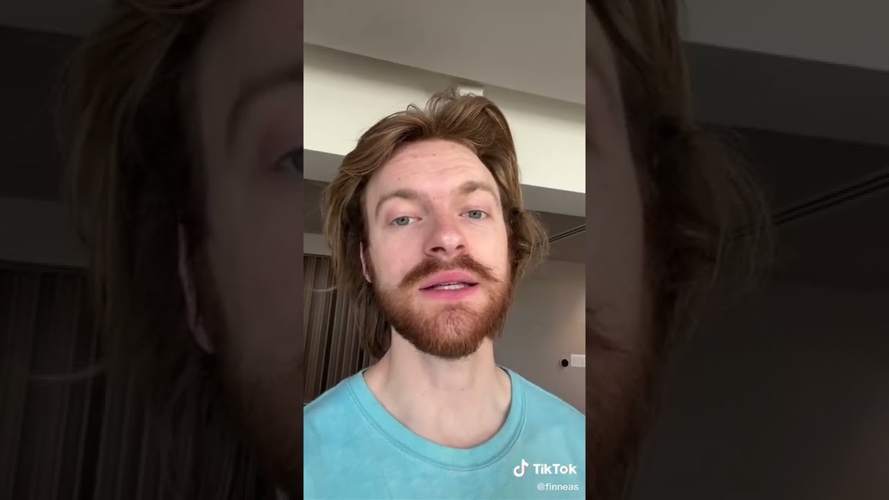 Finneas' unreleased song 
