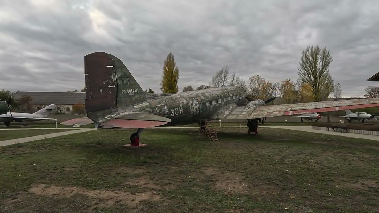 Reptár