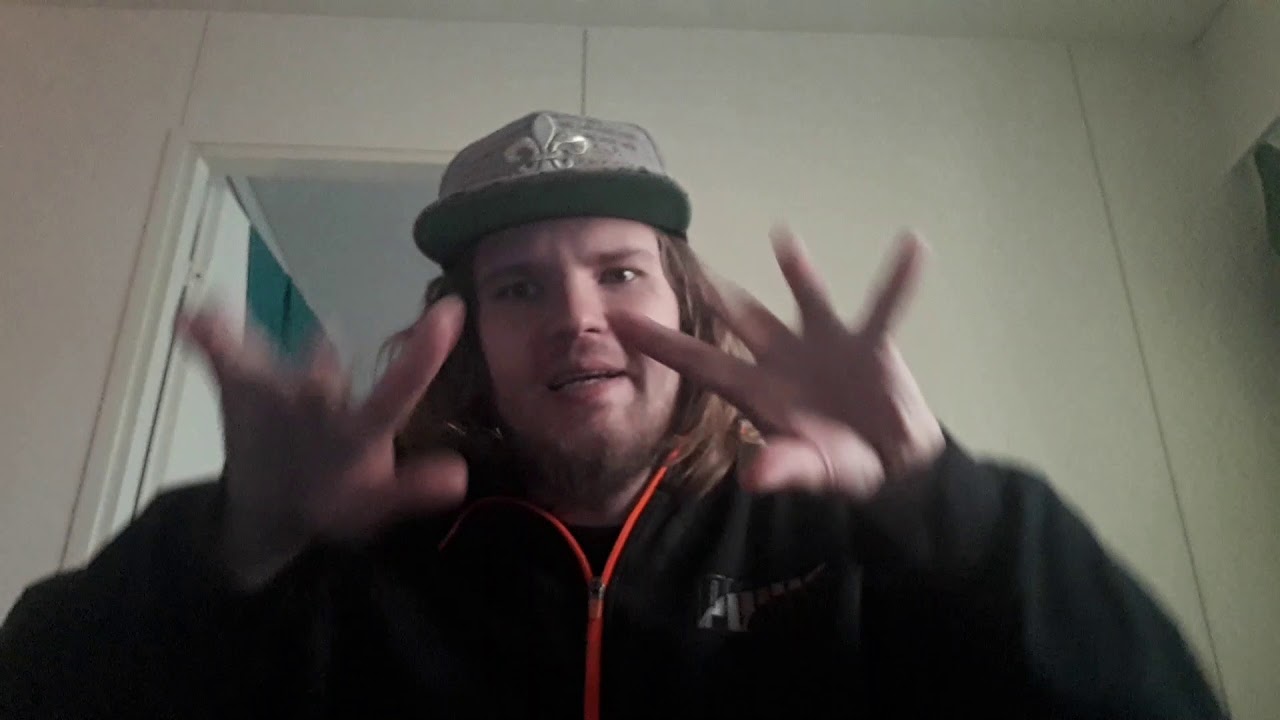 Milt&auml; huumeet tuntuvat,(osa 4.1) Psykedeelit(kemikaalit) DMT(freebase)