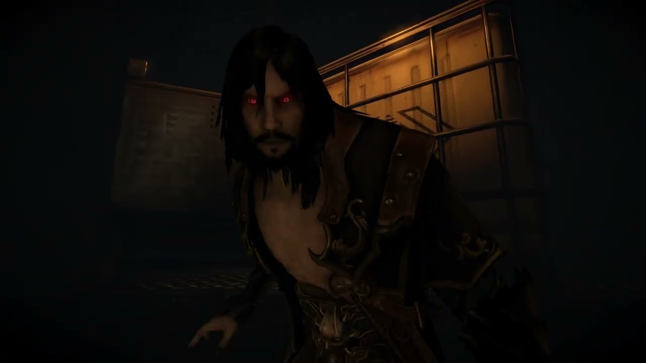 Castlevania  Lords of Shadow 2 2026 01 05   21 22 27 01