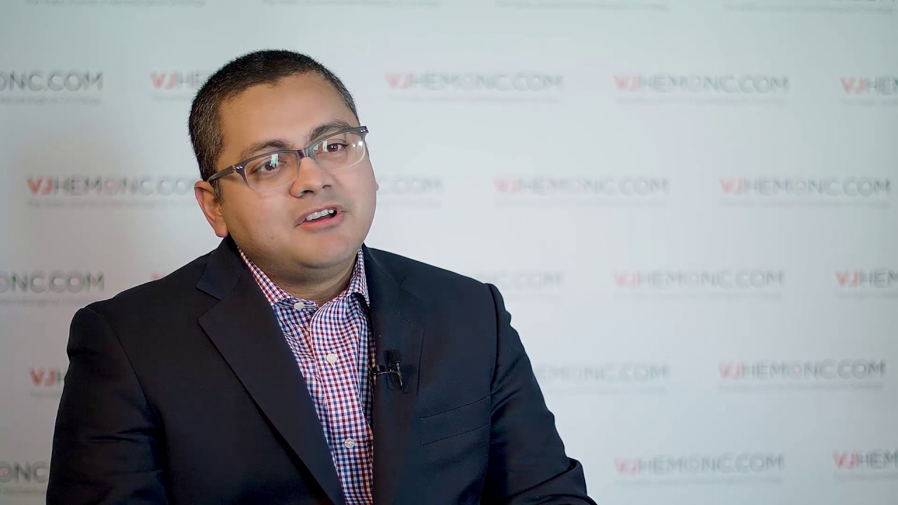 How can plasma cell leukemia be managed?