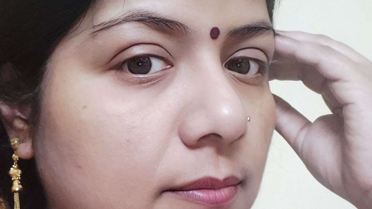 MADHU MISHRA SHORT  is live