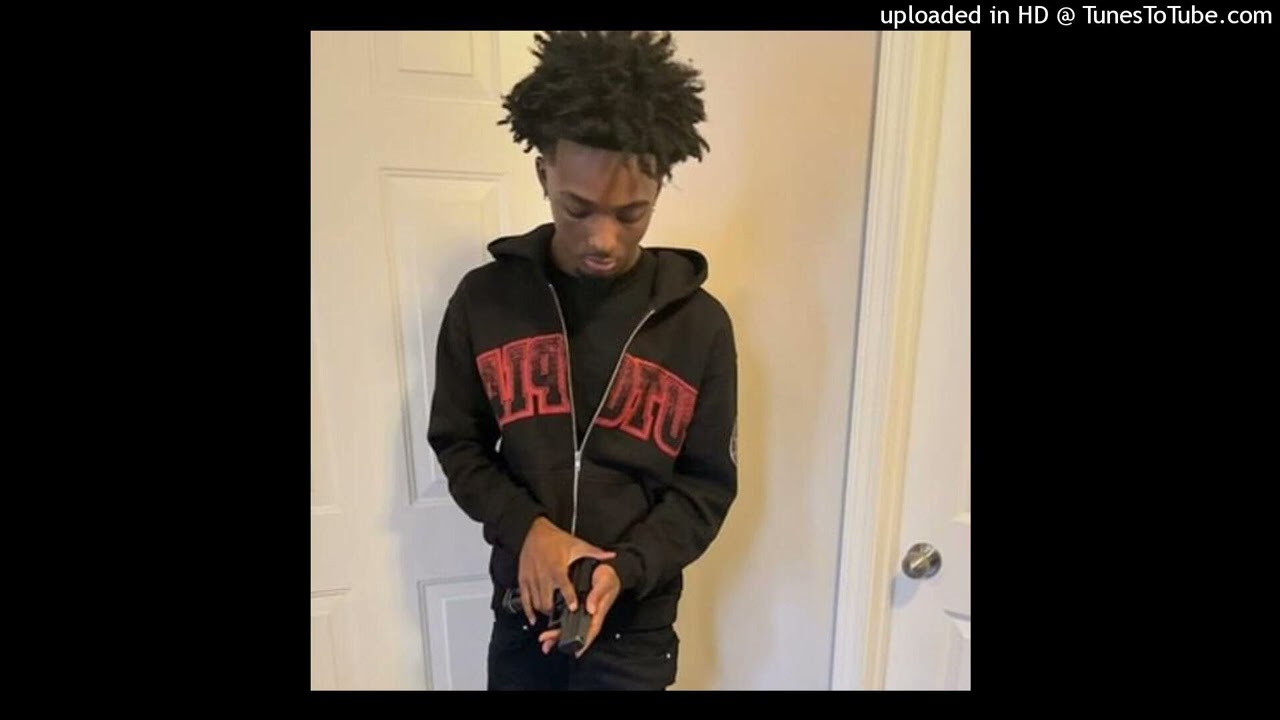 free pradabagshawty x babystaydown type beat 