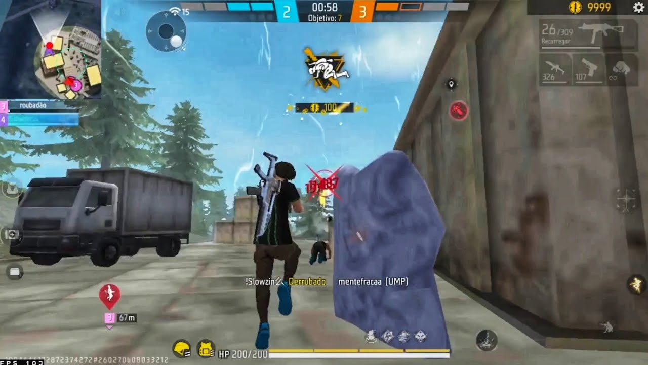 yyyyyyyyyy