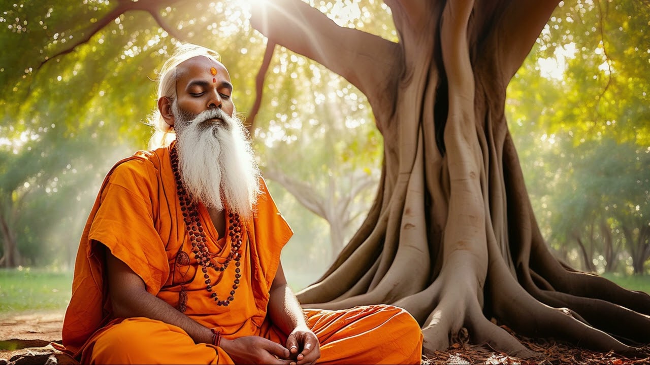 Shree Guru Stotram - Thursday Special Stotram