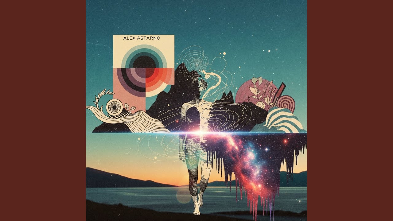 Silent Disappearance