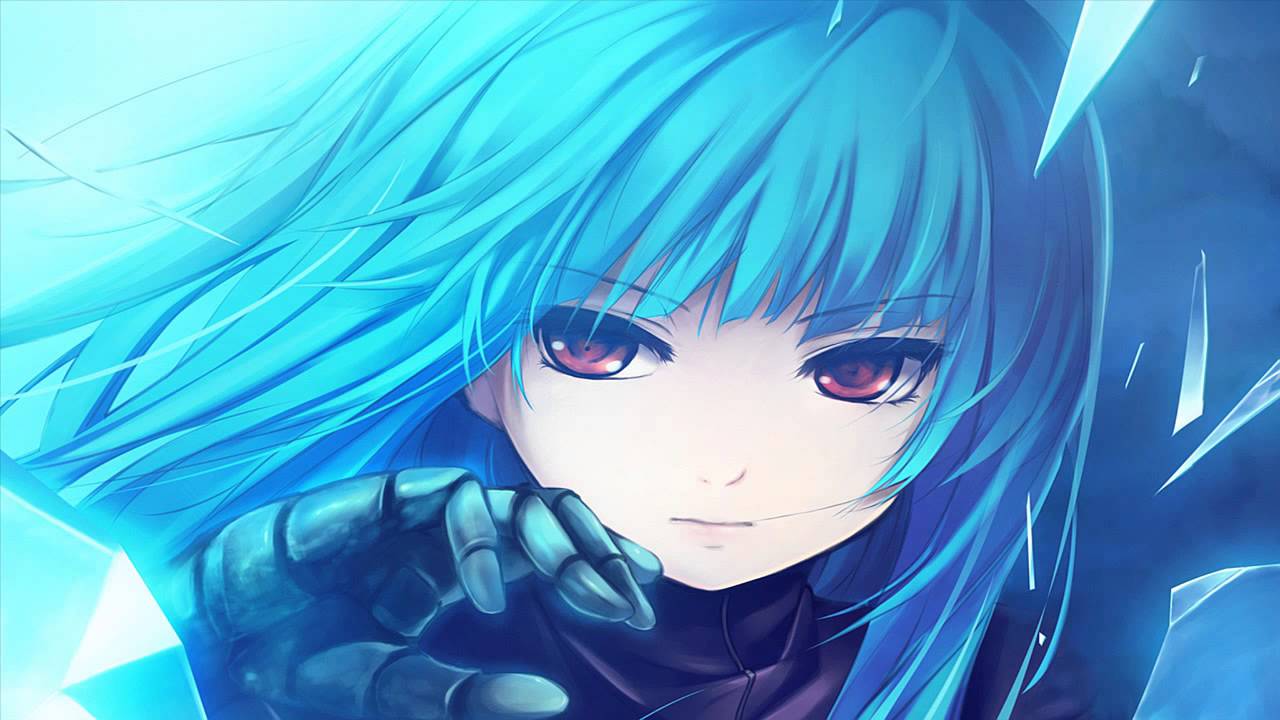 Nightcore Dr Dre Still D R E ft Snoop Dogg