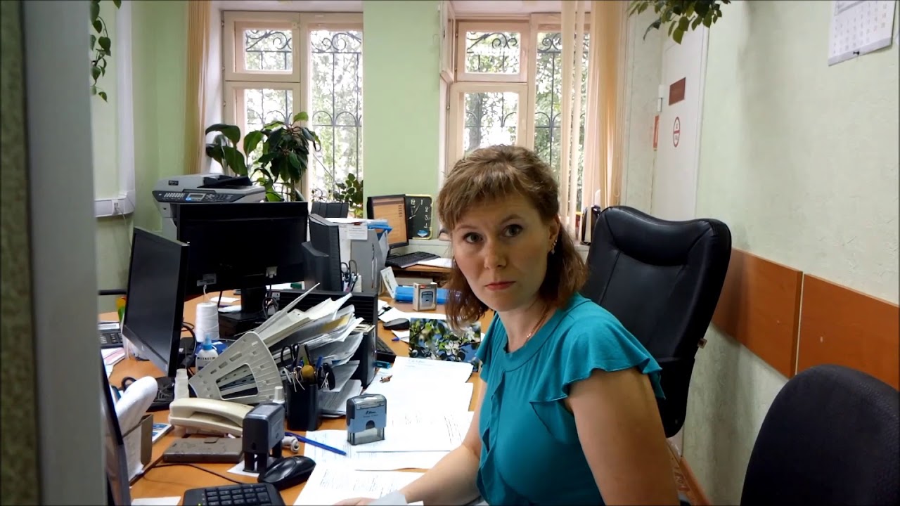 Подача искового заявления на РЖД истец Попова Е Ю  юрист Вадим Видякин