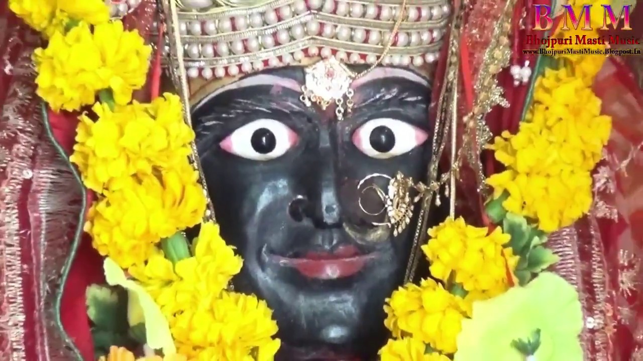 SK SAGAR का सूपरहिट देवीगीत  FAHRE SAKIPUR PATAKA फहरे साकीपूर पताका  SINGER SK SAGAR