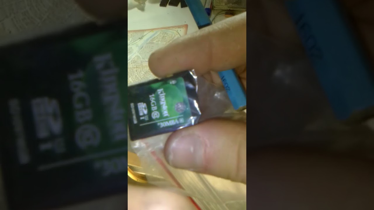 SDReview.microSDStandard.lab_used