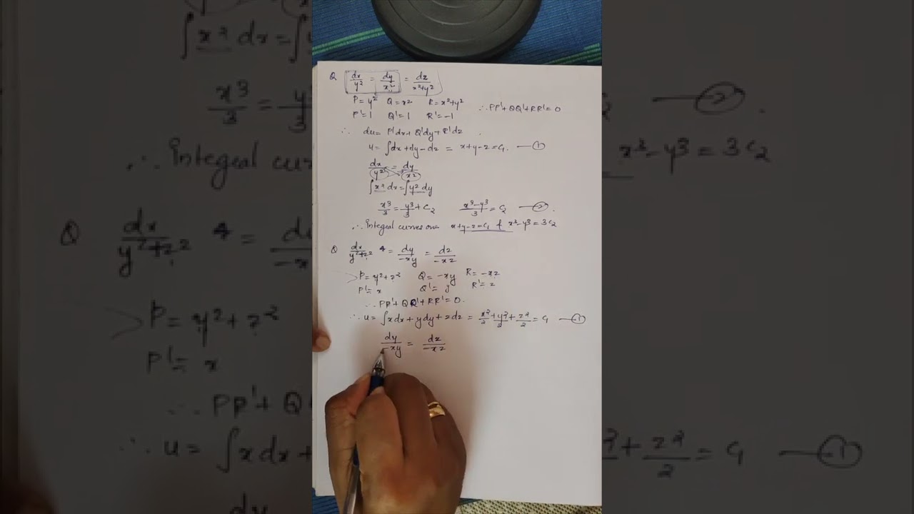 Moduel 4