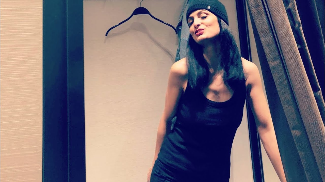 გიორგის რეაქცია//რას ნიშნავს გულაობას მიჩვეული??