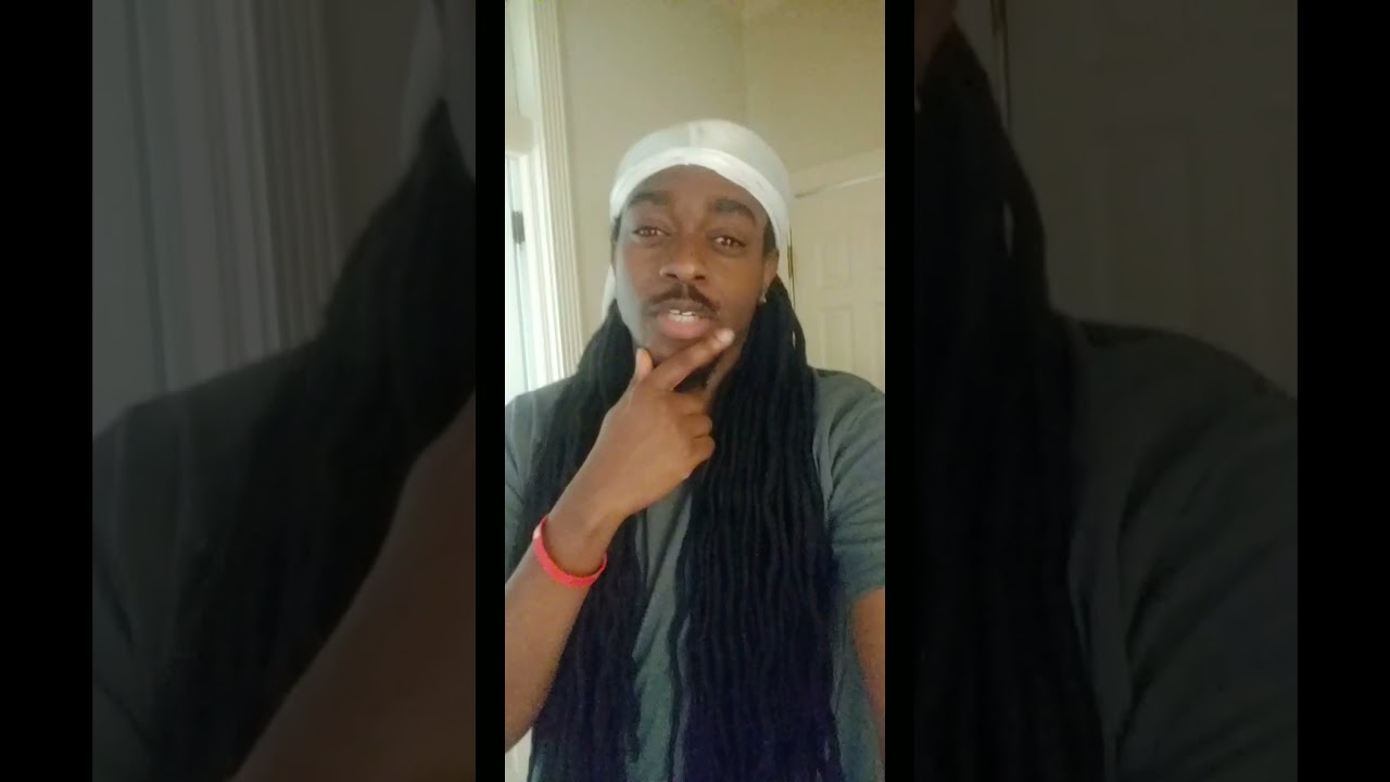 Can a woman love two men at the same time??