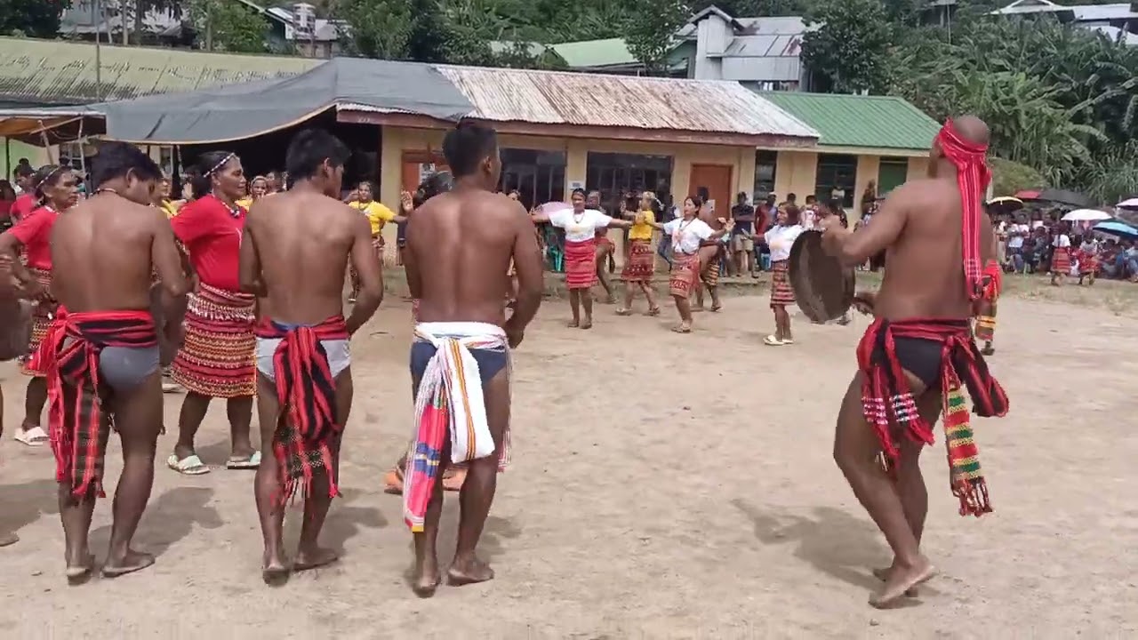 ONGA'ABABWHUJUG ASSOCIATION