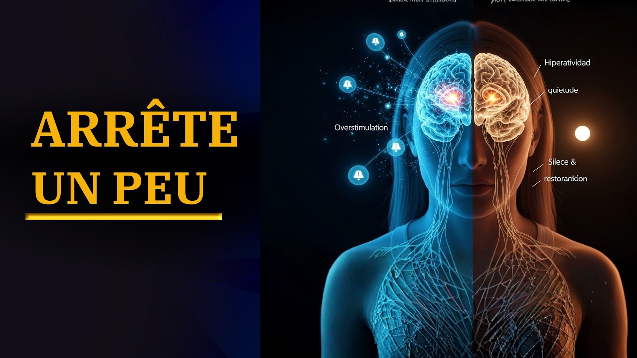 Nous avons supprimé l’ennui… et perdu notre esprit, me de um titulo para thumb