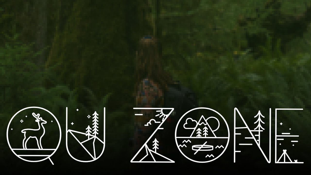 Building a 2D Tile Survival Game - Gamemaker to Godot Devlog