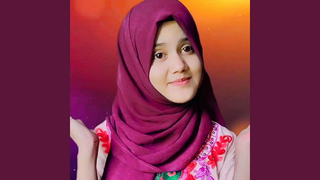 Kandaiyo Na O Nobiji