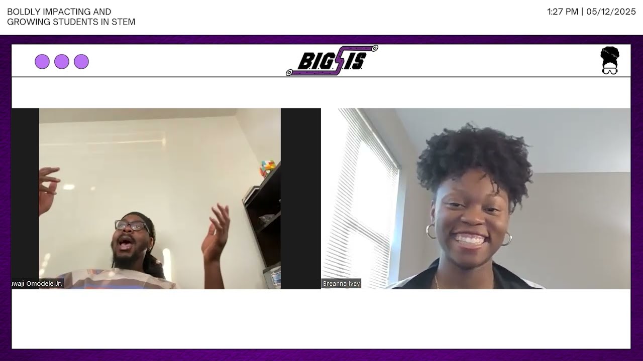 S1 EP4: From Chemical Engineer to Technical Product Owner