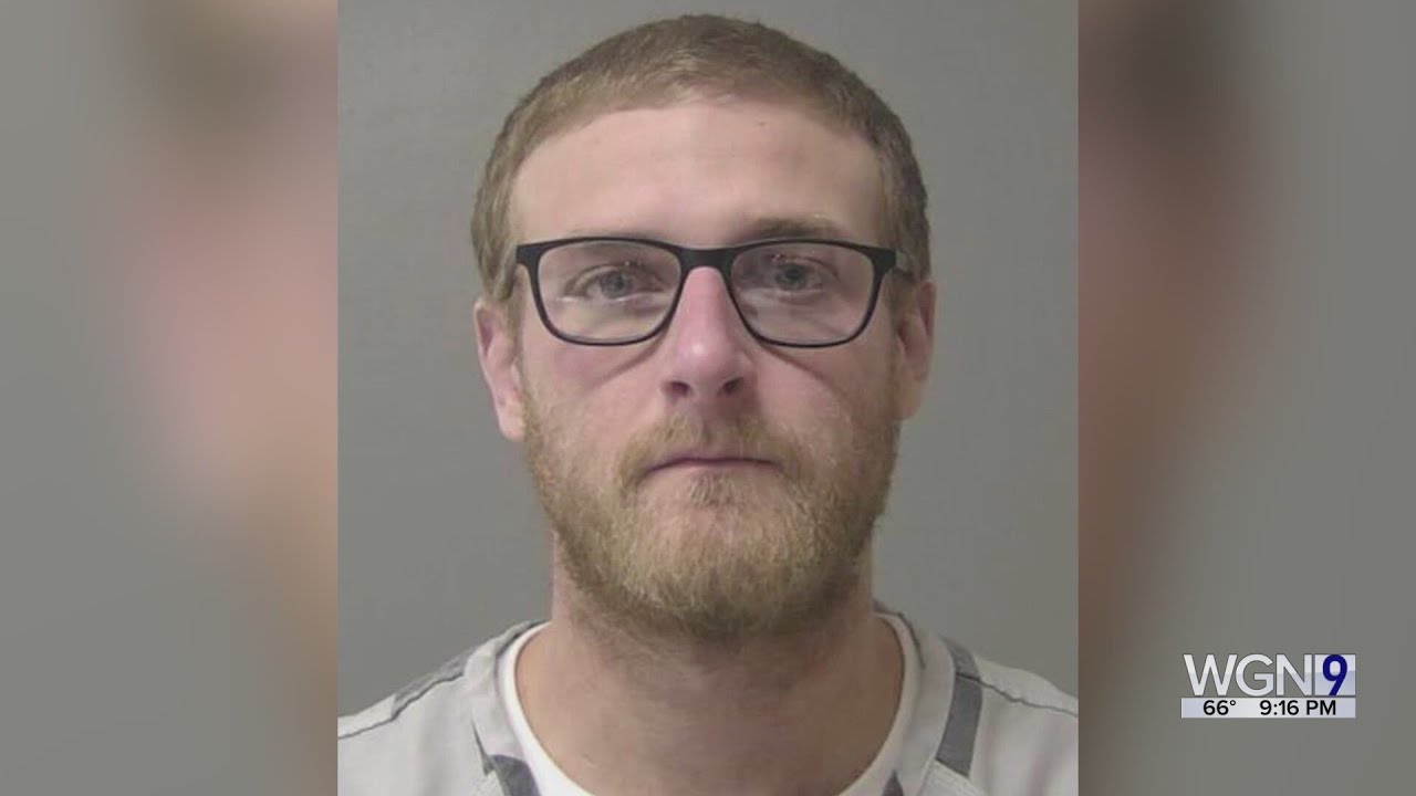 Trial to begin Monday for deputy charged with killing Sonya Massey